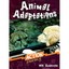 Animal Adaptations (Action Literacy) - Paperback NEW Wendy Anderson 2007-07-30