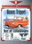 Hanns Trippel - Vater des Schwimmwagens - Amphibienfahrzeuge DVD