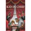 Kid in Chief Maguire, Paul