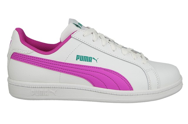 scarpe puma bimbo 38 scarpe puma bimbo 38