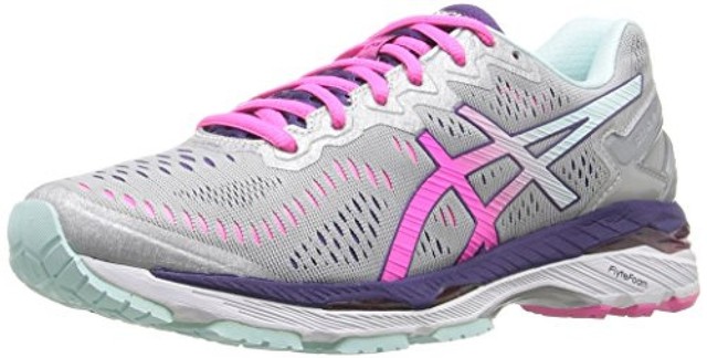 ASICS 23 GEL Kayano 23 Running Narrow Chaussures Kayano pour Narrow femmes 3e4b879 - camisetasdefutbolbaratas.info ASICS 23 GEL Kayano 23 Running Narrow Chaussures Kayano pour Narrow femmes 3e4b879 - camisetasdefutbolbaratas.info