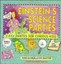 Einstein's Science Parties: Easy Parties for Curious Kids by Shar Levine.