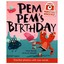 Monsters' Nonsense: Pempem's Birthday by Duncan Beedle, Peter Bently...