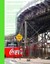 Anna K.E. - Sabine Becker - 9783775734769