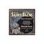 Saint-Saëns - Music for Organ - CD - NEW ITEM