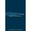 Crossing Over : Genomics in the Public Arena - Paperback NEW Edna Einsiedel, 200