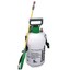 BNIB 5L Garden Knapsack Backpack Pressure Sprayer Spray Pump Weed Insect Killer
