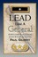 Lead Like a General by Gilbert, Paul A. -Paperback