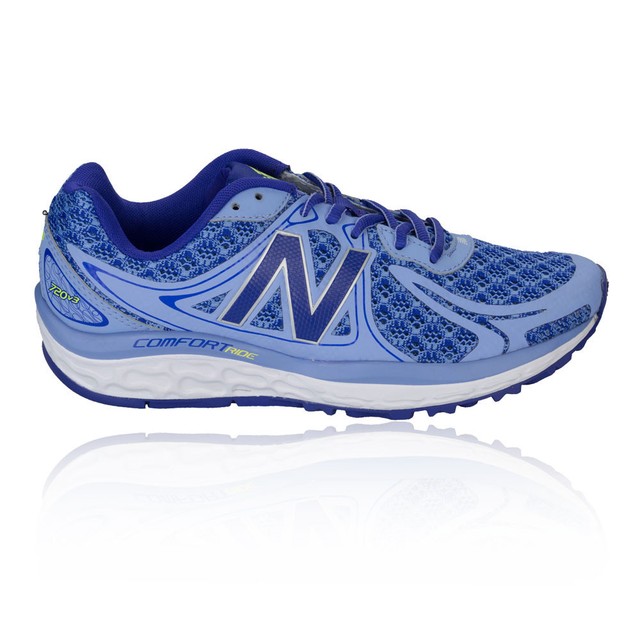 new balance 720 femme cyan