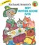 Richard Scarry's Best Mother Goose Ever! by Richard Scarry.