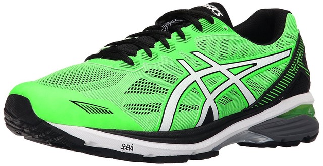 asics gt-1000 5 asics gt-1000 5