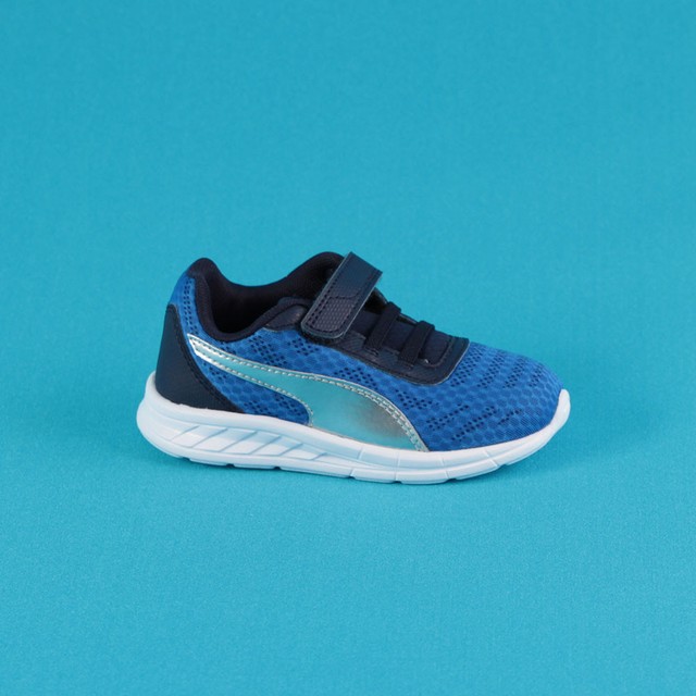 puma 25 bambino puma 25 bambino