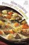 Slow Cooking Through the Seasons by Carolyn Humphries.