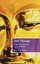 Zen Therapy: A Buddhist Approach to Psychotherapy by Caroline Brazier, David...