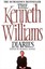 The Kenneth Williams Diaries by HarperCollins Publishers (Paperback, 1994)