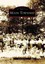 Moon Township by Mark Berton (English) Paperback Book Free Shipping!