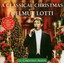 The Christmas Album
