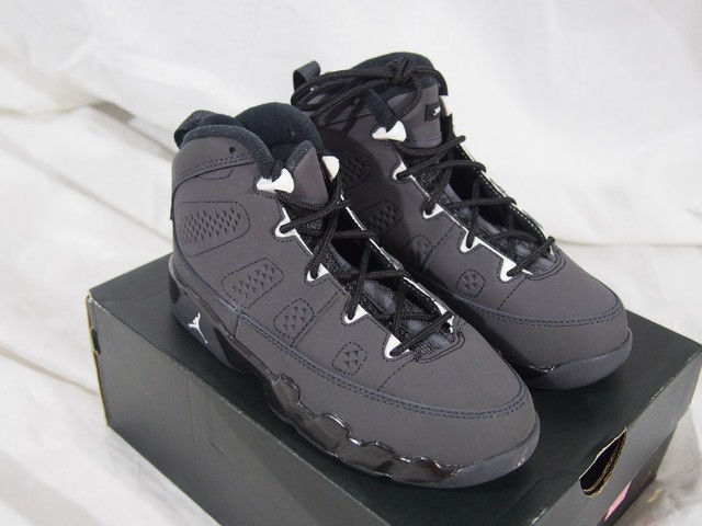 jordan shoes women 6.5y jordan shoes women 6.5y