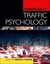 Handbook of Traffic Psychology by Bryan E. Porter.