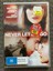 Never Let Me Go (DVD, 2011) NEVER PLAYED & STILL SEALED