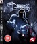 THE DARKNESS PS3 PlayStation 3 Shooting Video Game Original UK Rele New Sealed