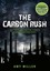 Carbon Rush by Amy Miller (Paperback / softback, 2014)