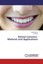 Dental Ceramics Material and Applications 3273