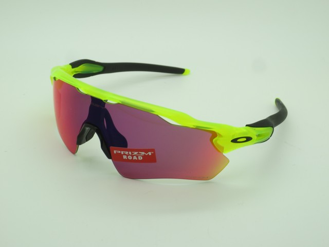oakley radar ev road oakley radar ev road