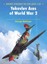 Yakovlev Aces of World War 2 by George Mellinger (Paperback, 2005)