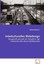 Metzeler, Barbara: Interkulturelles Webdesign