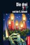 André Minninger Die drei ??? und der 5. Advent (drei Fragezeichen)