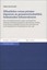 Dyczewski, A: Öffentliches versus privates Eigentum, Taschenbuch
