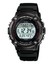 CASIO SOLAR W-S200H-1BVEF HOMBRE WR. 100 M. "GARANTIA 2 AÑOS" DISTRIBUIDOR CASIO