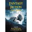 Fantasy Fiction into Film: Essays - Paperback NEW Stratyner, Lesl 2007-09-30