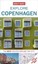 Insight Guides Explore Copenhagen (Denmark) *FREE SHIPPING - IN STOCK - NEW*