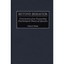 Beyond Behavior: Construction of an Overarching Psychological Theory of Lifestyl