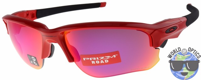 oakley flak draft prizm oakley flak draft prizm