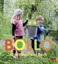 Von Zubinski: Bollo - Abenteuer am Bach, Buch