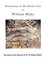 Illustrations of the Book of Job Illustrations by William Blake 9781522996910