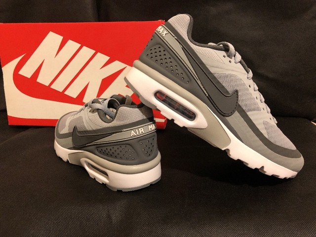 A buon mercato Nike AIR MAX BWUsatoTaglia 6 A buon mercato Nike AIR MAX BWUsatoTaglia 6