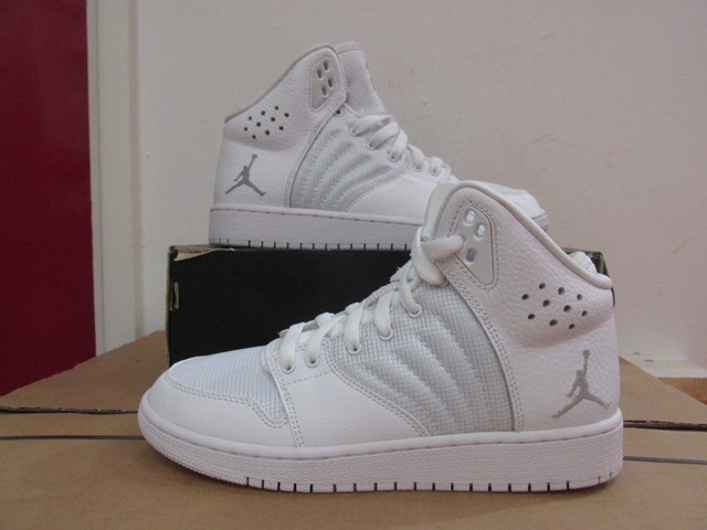 nike jordan 1 flight 4 nike jordan 1 flight 4