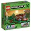 NEU LEGO ® Minecraft ® 21115 Steves Haus NEU & OVP Minecraft