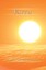 NEW Faith by Robert Cristo fano