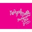 New York Dolls: The Photographs of Bob Gruen Gruen, Bob (Photographer)/ McNeil,