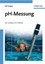 PH-Messung Ralf Degner