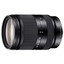 Sony E 18-200mm F3.5-6.3 OSS LE Lens SEL18200LE Brand NEW