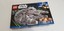 LEGO STAR WARS Millennium Falcon (7965) MISB SAMMLER