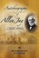 Autobiography of Allen Jay by Jay, Allen -Paperback
