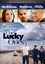 Lucky Ones (2009, DVD NEW)