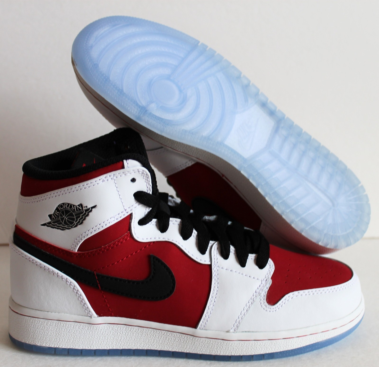 jordan retro 4 youth jordan retro 4 youth